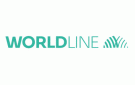 Банк Worldline в Пылтсамаа