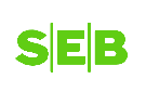 Банк SEB в Пылтсамаа
