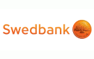 Банк Swedbank в Пылтсамаа